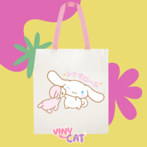 T-shirt Cinna
